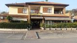 Superfici commerciali, CANTELLO, 600.000 €, 320,00 mq