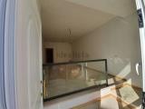 Appartamento, SAN LAZZARO DI SAVENA, 100.000 €, 65,00 mq