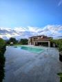 Casa, PISTOIA, Valdibure, 1.390.000 €, 370,00 mq