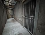 Superfici commerciali, MILANO, 80.000 €, 74,00 mq