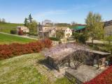 Casa, ALSENO, 590.000 €, 562,00 mq