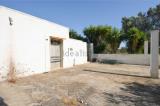 Casa, SAN VITO DEI NORMANNI, 35.000 €, 45,00 mq