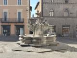 Appartamento, VITERBO, 208.000 €, 210,00 mq