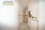 Appartamento, ASCOLI PICENO, 109.000 €, 60,00 mq