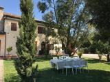 Casa, RAVENNA, Casemurate, 450.000 €, 160,00 mq