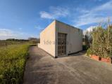 Appartamento, SELARGIUS, 40.000 €, 22,00 mq