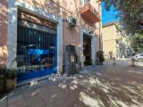 Superfici commerciali, BENEVENTO, 125.000 €, 100,00 mq