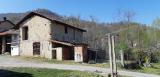 Casa, CUMIANA, 50.000 €, 172,00 mq