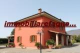 Casa, VELLETRI, 450.000 €, 368,00 mq