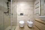 Appartamento, CAGLIARI, 79.000 €, 39,00 mq