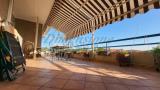 Appartamento, ROSIGNANO MARITTIMO, 350.000 €, 80,00 mq