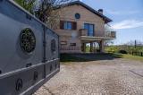 Casa, TORRAZZA COSTE, 520.000 €, 250,00 mq