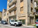 Superfici commerciali, MESSINA, 278.000 €, 337,00 mq