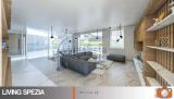 Appartamento, PARMA, 580.000 €, 200,00 mq