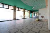 Superfici commerciali, MONTECHIARUGOLO, 80.000 €, 70,00 mq