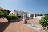 Superfici commerciali, OLBIA, Rudalza, 630.000 €, 135,00 mq