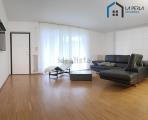 Casa, CERIGNOLA, 325.000 €, 245,00 mq