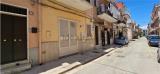 Casa, CERIGNOLA, 74.000 €, 70,00 mq