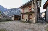 Casa, RIVA DEL GARDA, 485.000 €, 450,00 mq