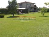 Casa, MASSA, Partaccia, 790.000 €, 240,00 mq