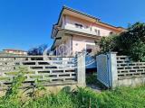 Casa, FOSDINOVO, 345.000 €, 180,00 mq