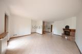 Casa, BERGAMO, Campagnola, 369.990 €, 165,00 mq