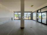 Superfici commerciali, FIORANO MODENESE, 80.000 €, 85,00 mq