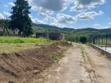 Casa, ROCCA PRIORA, 115.000 €, 100,00 mq