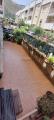 Appartamento, PALERMO, 189.000 €, 145,00 mq