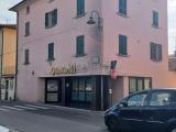 Superfici commerciali, MAGIONE, 171.000 €, 153,00 mq