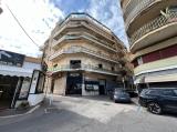 Superfici commerciali, NETTUNO, 175.000 €, 90,00 mq