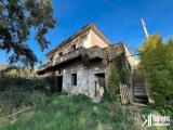 Appartamento, POZZUOLI, 350.000 €, 250,00 mq