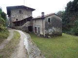 Casa, PIETRASANTA, 140.000 €, 80,00 mq