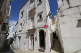 Casa, MARTINA FRANCA, 77.000 €, 50,00 mq