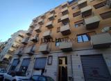 Appartamento, CAGLIARI, 235.000 €, 73,00 mq