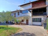Casa, MORTARA, 99.000 €, 240,00 mq