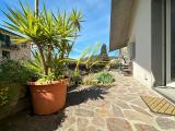 Casa, ROSIGNANO MARITTIMO, 350.000 €, 170,00 mq