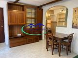 Casa, LIVORNO, 95.000 €, 56,00 mq