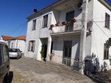 Casa, VASTO, 220.000 €, 160,00 mq