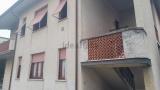 Appartamento, MASSA, Partaccia, 350.000 €, 125,00 mq