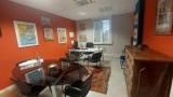 Appartamento, MASSA, Centro, 230.000 €, 120,00 mq