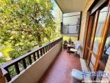 Appartamento, MASSA, 250.000 €, 85,00 mq