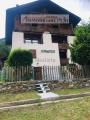 Casa, VERMIGLIO, 560.000 €, 400,00 mq