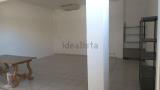 Superfici commerciali, EMPOLI, 120.000 €, 106,00 mq