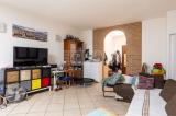 Casa, IMOLA, 315.000 €, 327,00 mq