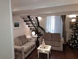 Appartamento, TARANTO, 129.000 €, 85,00 mq
