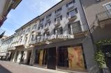 Superfici commerciali, NOVARA, 2.800.000 €, 300,00 mq