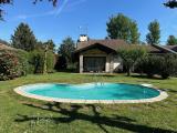 Casa, MALNATE, 840.000 €, 320,00 mq