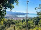 Casa, LA SPEZIA, 270.000 €, 193,00 mq