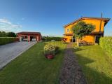 Casa, MASERADA SUL PIAVE, 300.000 €, 170,00 mq